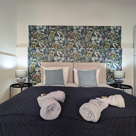 Bohnapartments - Topfmarkt Xxl Suiten - Neu In Top Zentrumslage, Vollausstattung, Wlan, Parkplaetze イルメナウ エクステリア 写真
